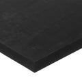 Neoprene Rubber Sheet 3/4x22 Thick x 12x22 Wide x 24x22 Long I9894