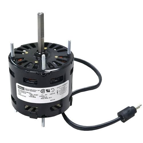 1/20 HP 115Volt Refrigeration Motor Y7932