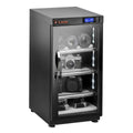55L Electronic Dry Cabinet E2199