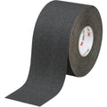 Black Safety-Walk Tape 4x22 x 60& 1/Case A8250