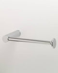 Toilet Paper Holder C155455