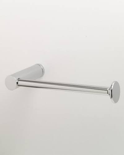 Toilet Paper Holder C155455