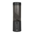 Black Portable Electric Juicer Mixer P15888