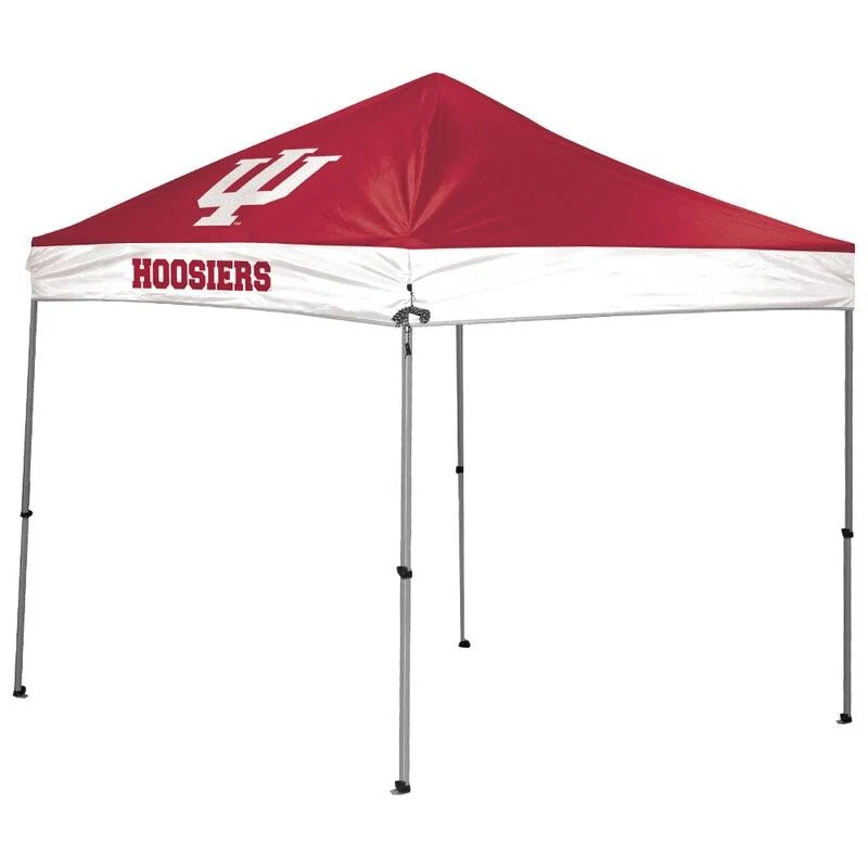 9& x Straight Leg Canopy Tent C456310