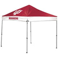 9& x Straight Leg Canopy Tent C456310