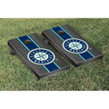 Onyx Cornhole Board Set R87800