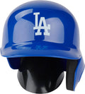 MLB Mini Batting Helmet R9042