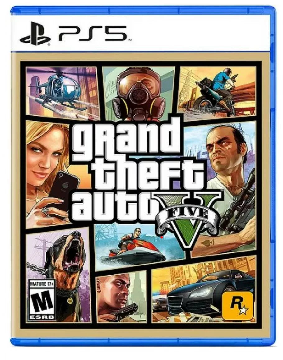 PlayStation 5 Console L441112