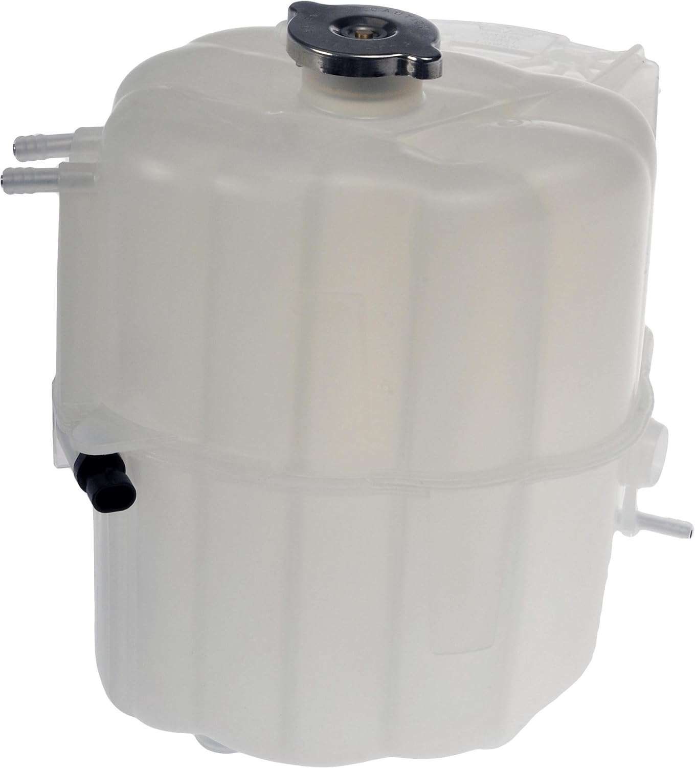 Front Engine Coolant Reservoir O25120