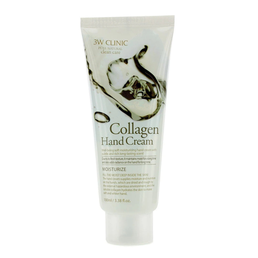 Organic Calendula Toothpaste 75ml W21744
