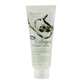 Organic Calendula Toothpaste 75ml W21744