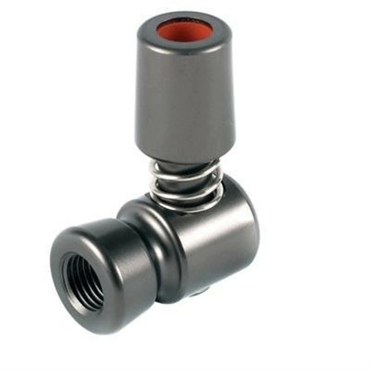 CO2 Inflator A4782