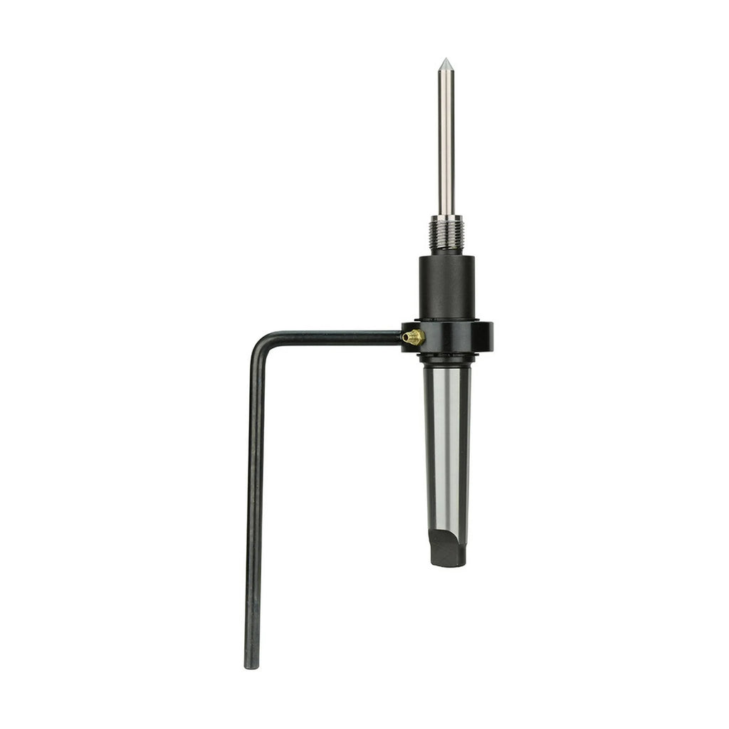 Arbor Assembly E29275