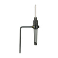 Arbor Assembly E29275