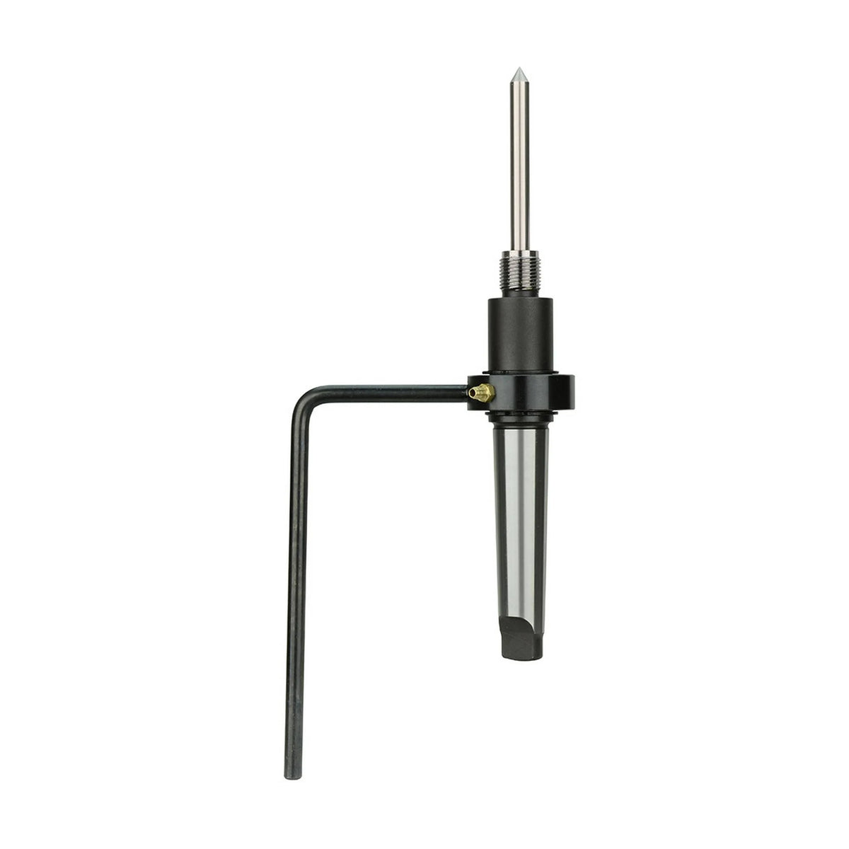 Arbor Assembly E29275