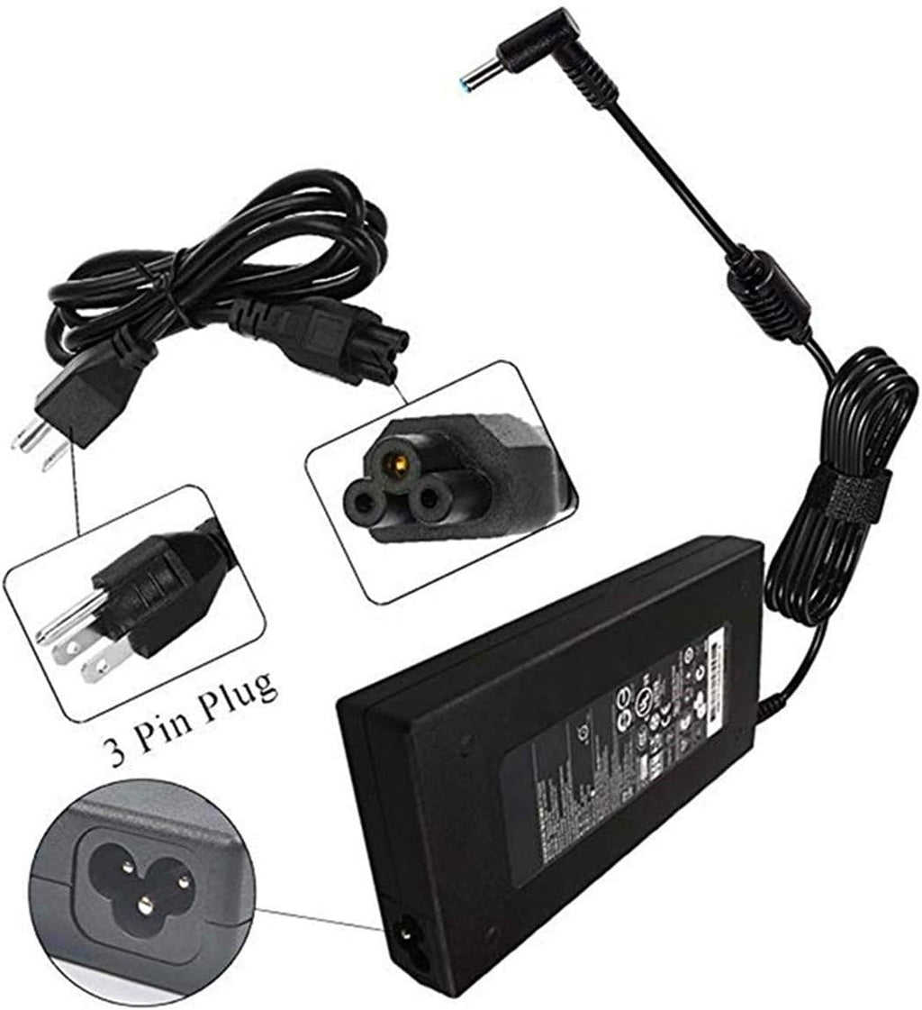 150W AC Adapter Power Supply Pack of 2 M871451