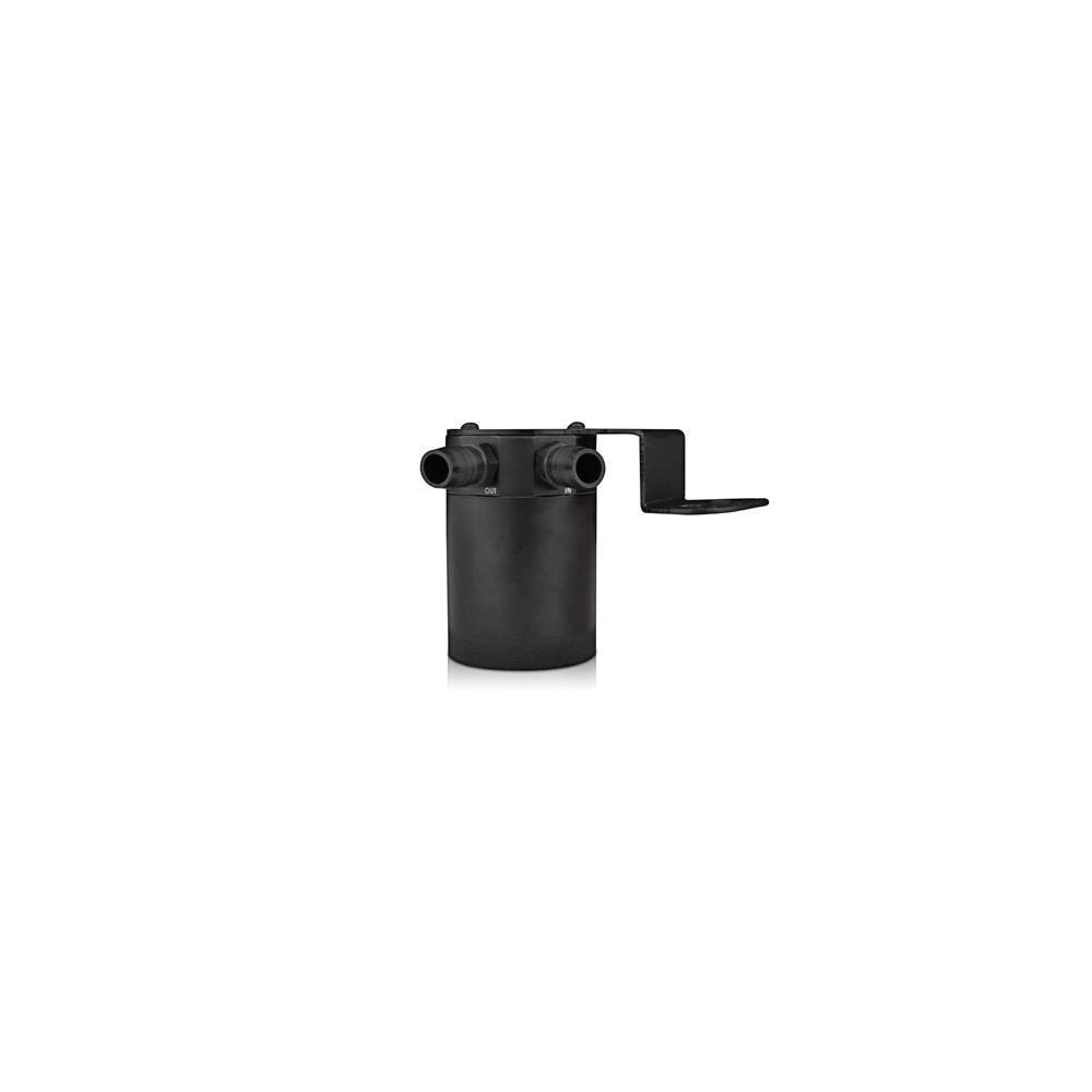 Baffled Oil Catch Can Q334763