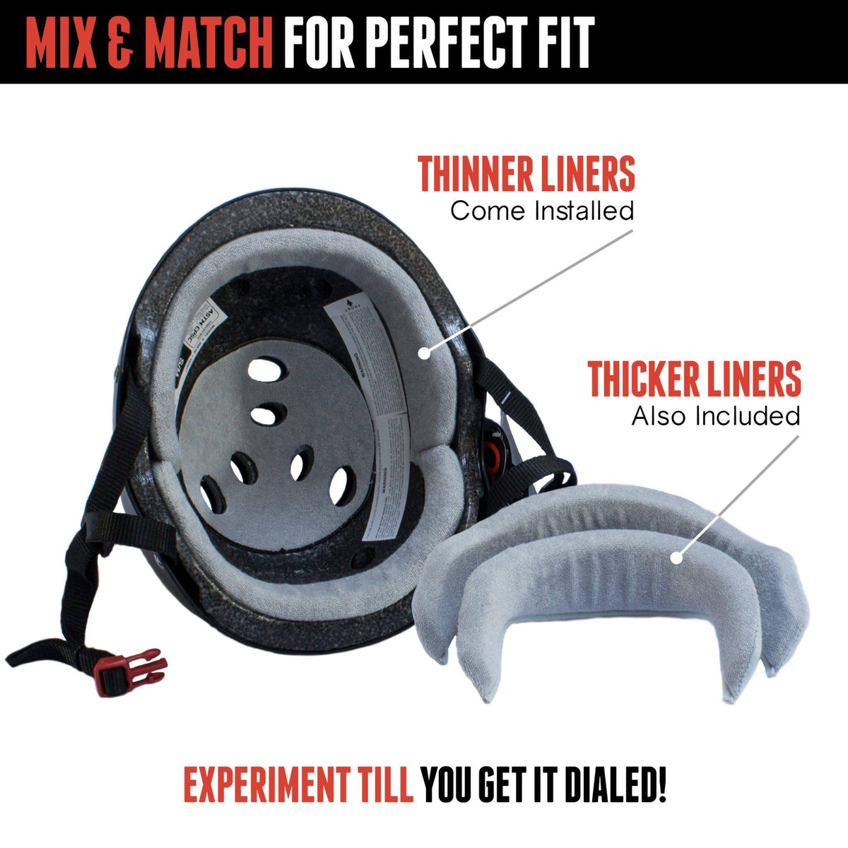 Mint Rubber Helmet K4146
