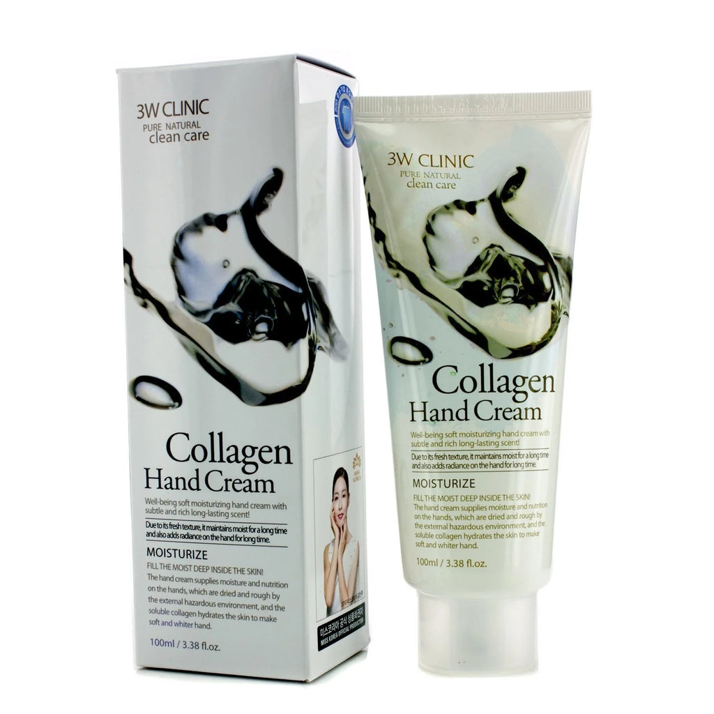 Organic Calendula Toothpaste 75ml W21744