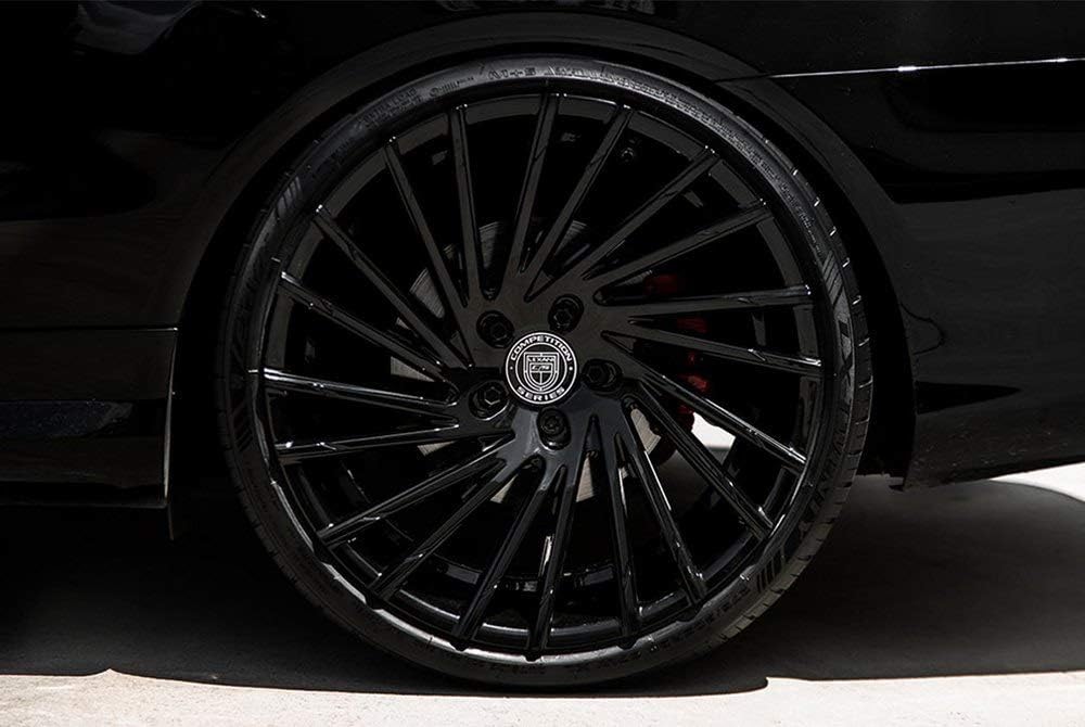 235/40R19 96W XL Tire O121468