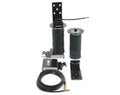 Air Lift Air Spring L929961