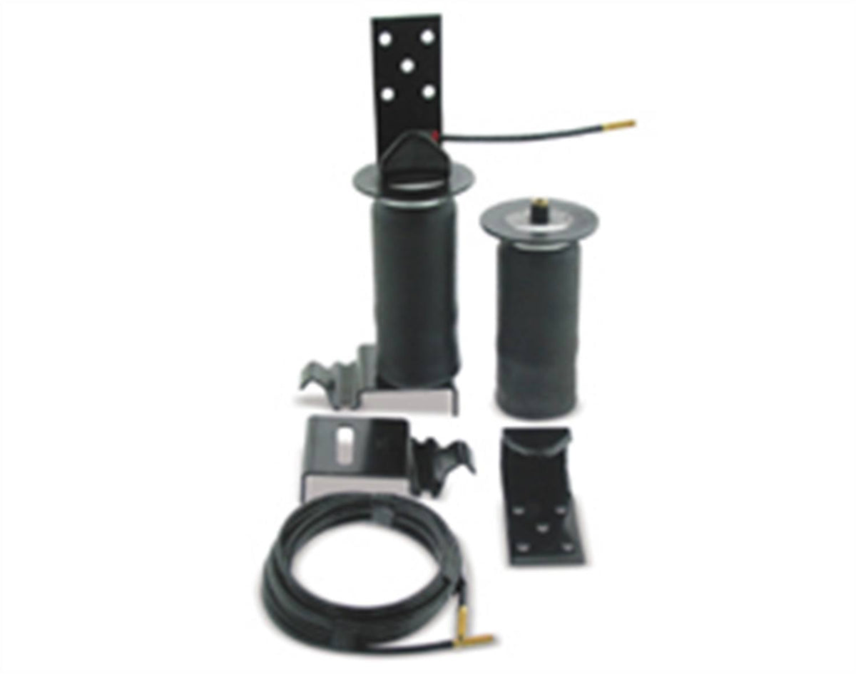 Air Lift Air Spring L929961