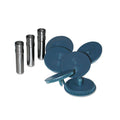Replacement Punch Head for 160-Sheet High-Capacity Punch H1656
