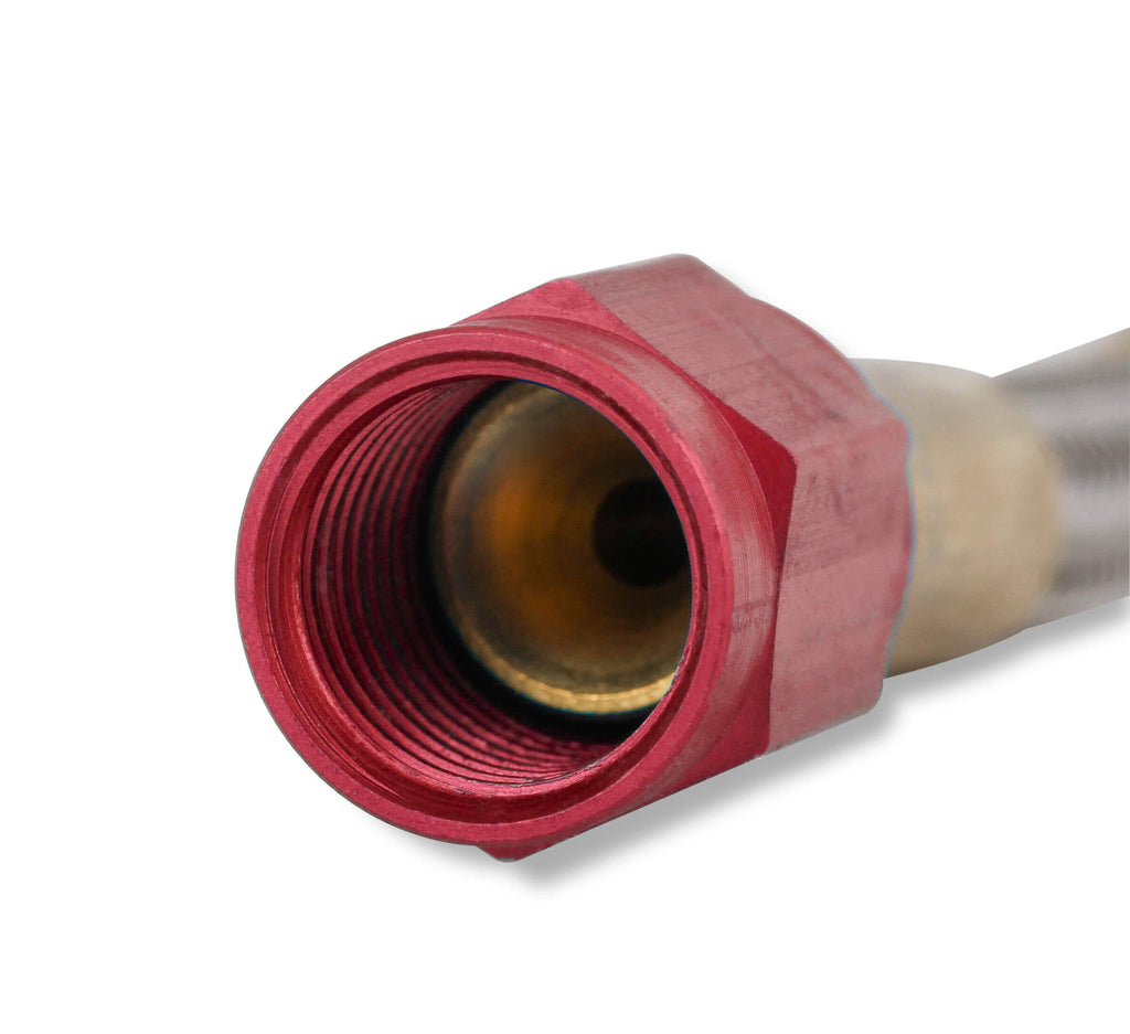 Stainless Steel Braided Hose K499241