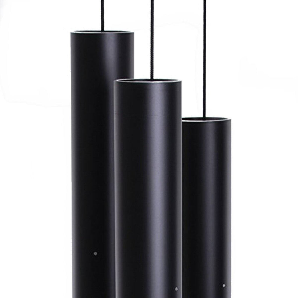 Nashville Mezzo Wind Chime Y206870