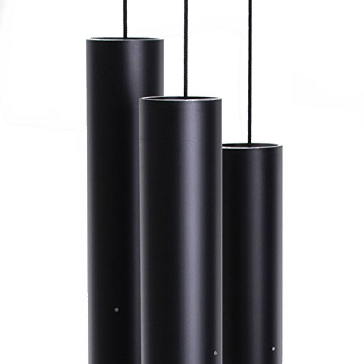 Nashville Mezzo Wind Chime Y206870