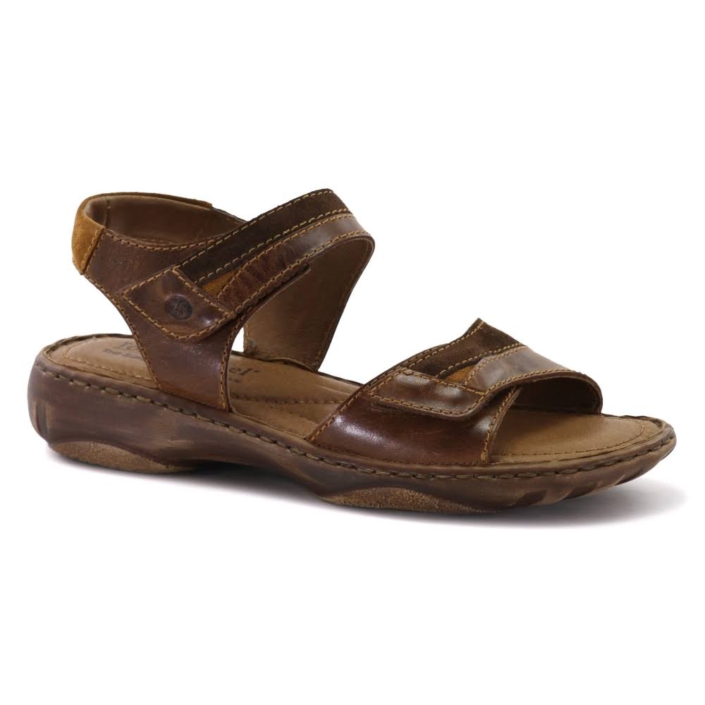 Castagne Combi Shoes L480520
