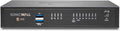 SonicWall TZ270 TotalSecure 1YR Advanced Edition E254879