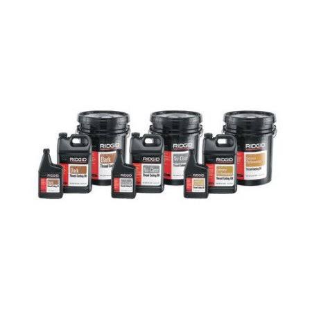 5 Gal Thread Cutting Oil J9617