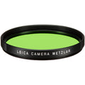 49mm Glass Filter Q109