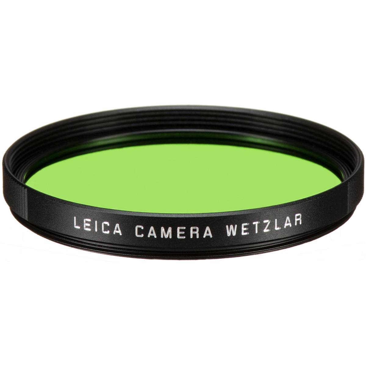 49mm Glass Filter Q109