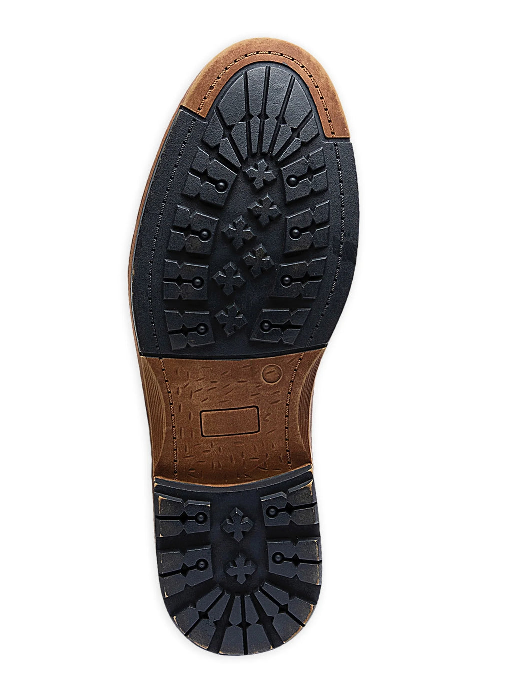 Chelsea Boot E20376
