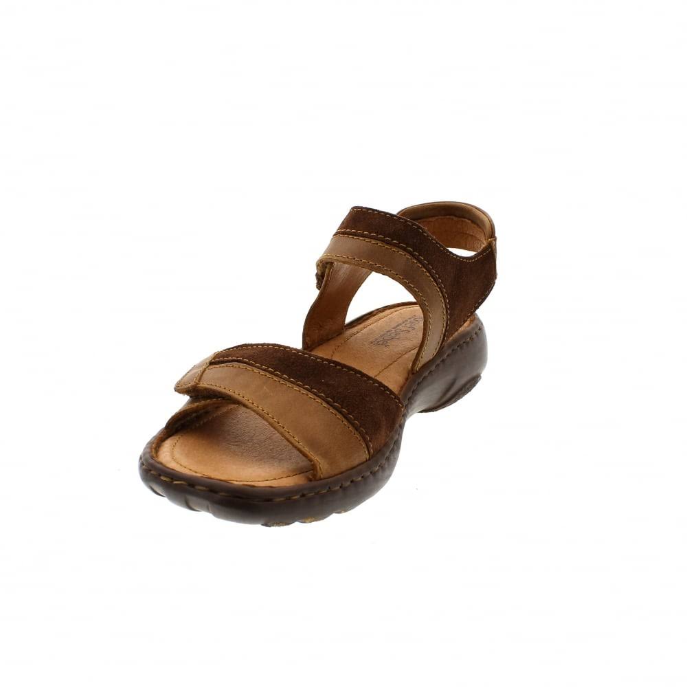Castagne Combi Shoes L480520
