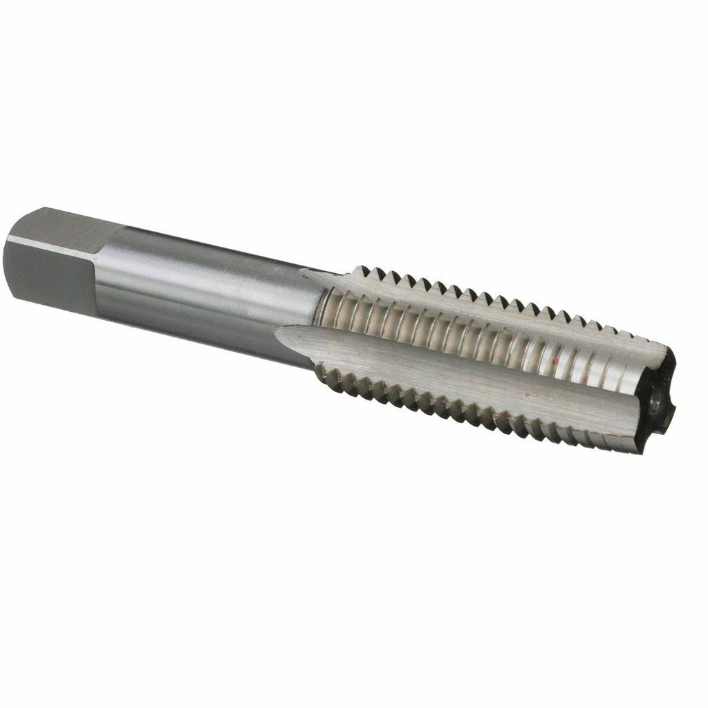 M28 x 1.25 HSS Metric Hand Tap Y969097