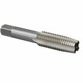 M28 x 1.25 HSS Metric Hand Tap Y969097
