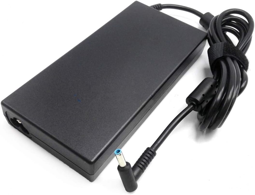 150W AC Adapter Power Supply Pack of 2 M871451
