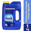 Lemon Concentrate Dishwasher Powder 1kg M28708
