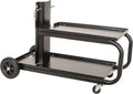 Small Running Gear Cart T275330