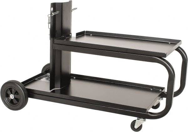 Small Running Gear Cart T275330