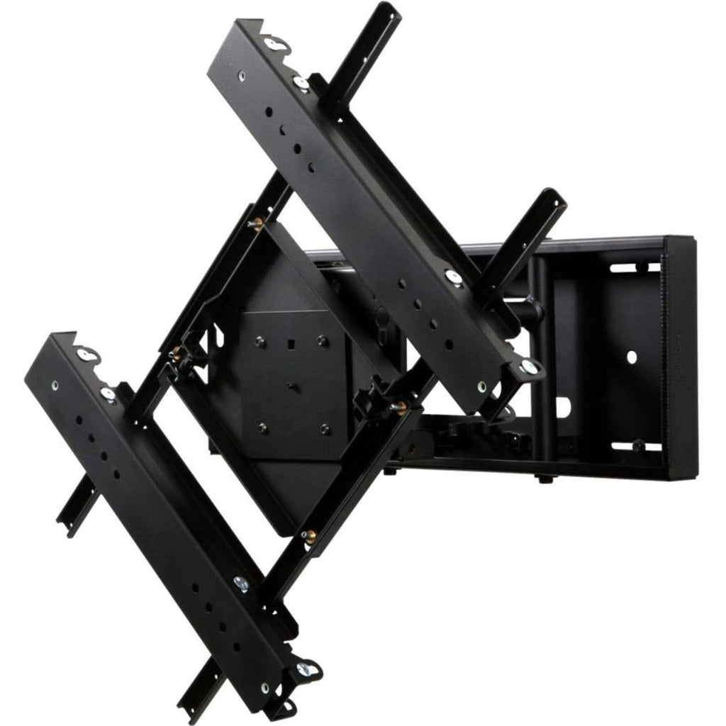 Video Wall Mount D97343