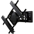 Video Wall Mount D97343