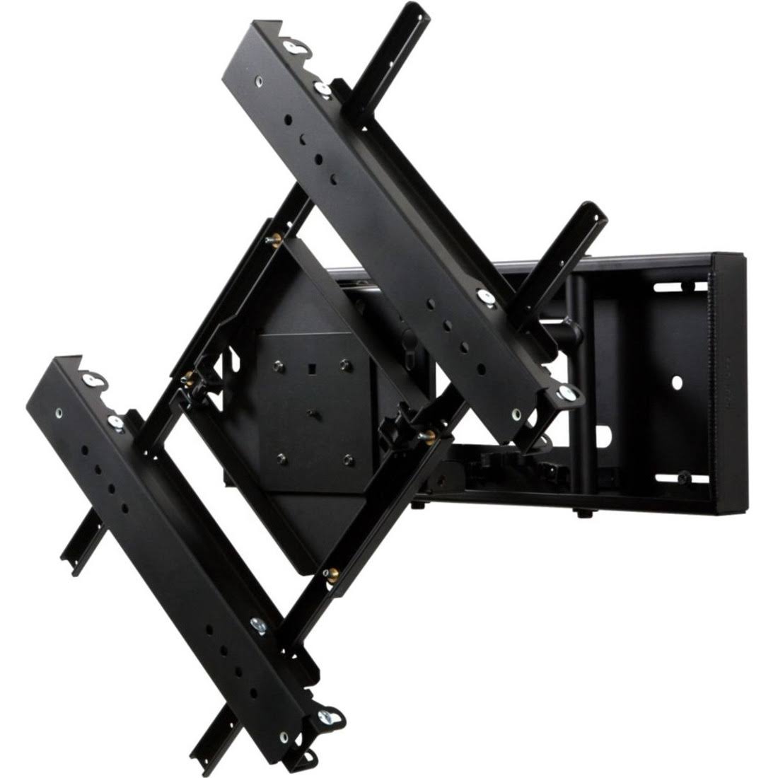 Video Wall Mount D97343