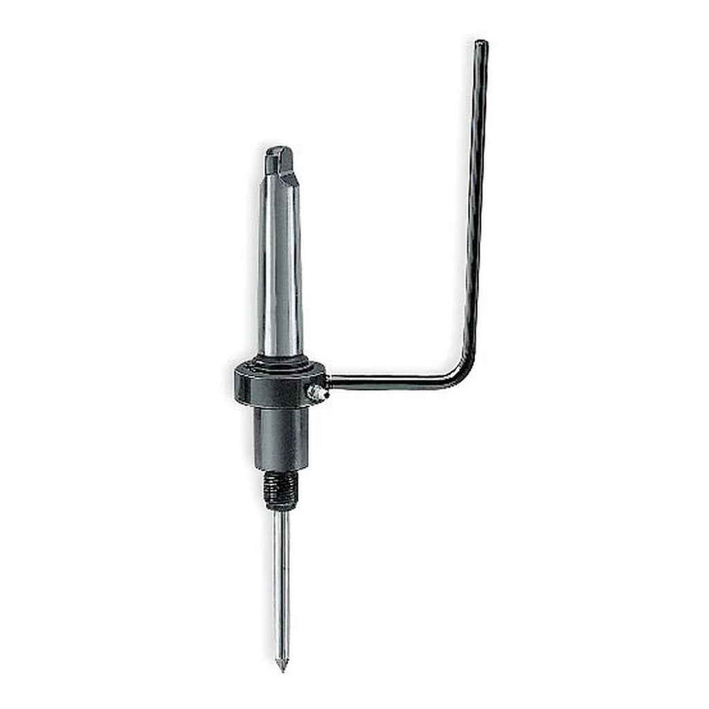 Arbor Assembly E29275