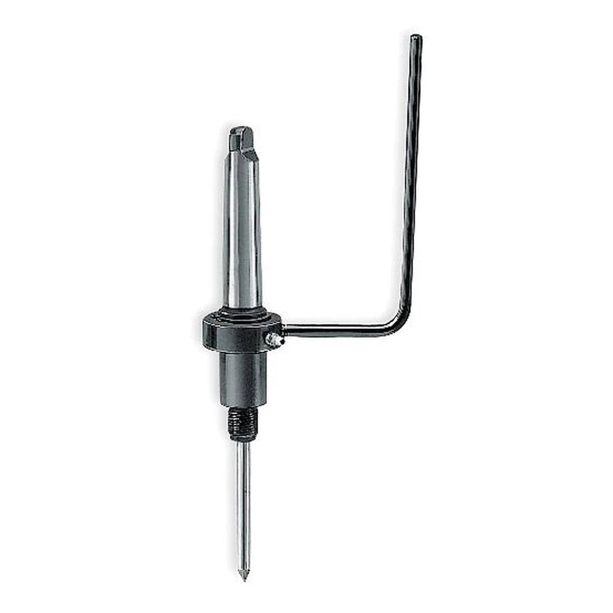 Arbor Assembly E29275