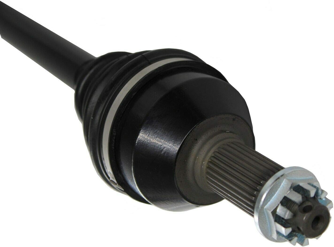 Rear Left CV Axle for Honda Pioneer 1000 1000-5 Q37944