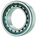 Cylindrical Bearing, Bore 72 mm Q70200